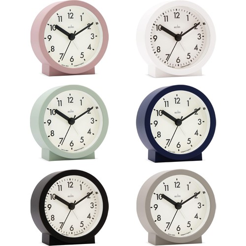 Acctim gaby small analogue - gaby,