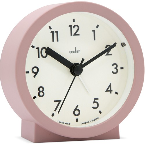 Acctim gaby small analogue - acctim,