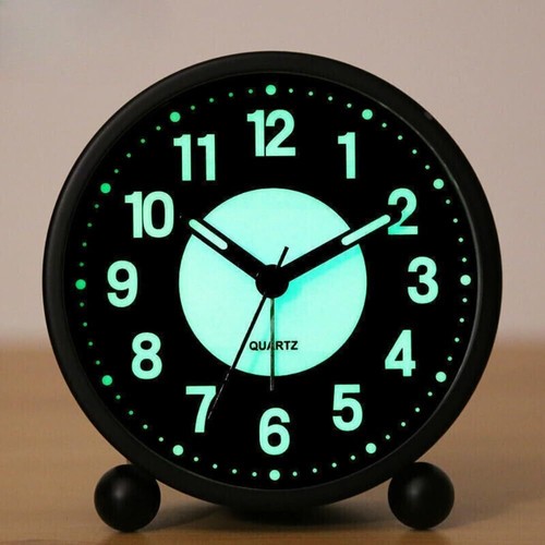 New black bedside - new,