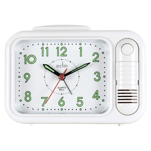 Acctim sonnet analogue - acctim,