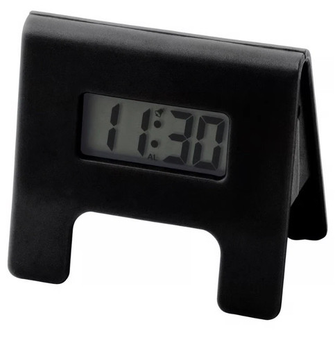 Ikea kupong digital - ikea,