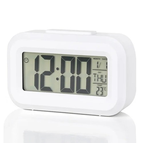 Digital led bedside - digital,