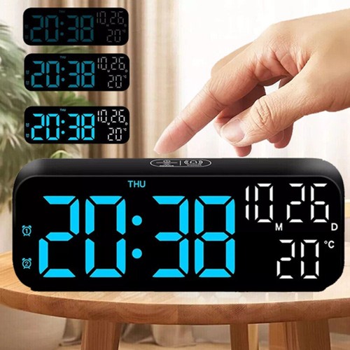 Digital led large display - large,