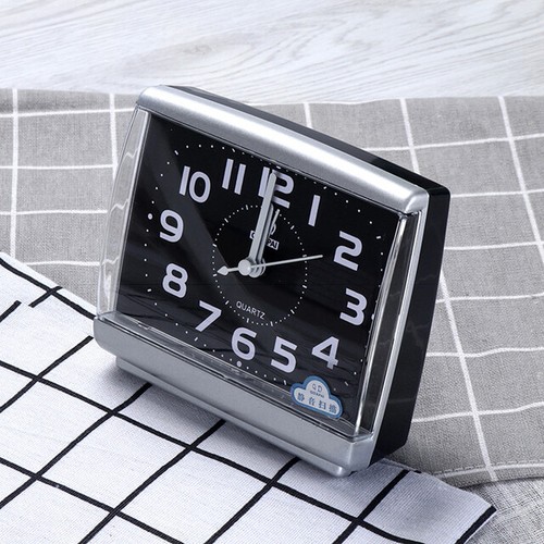 Battery operated quartz - battery,