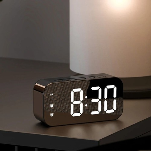 Large night light - large,