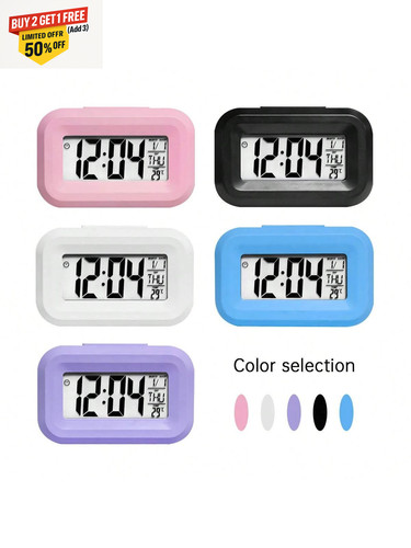Digital large display - display, led