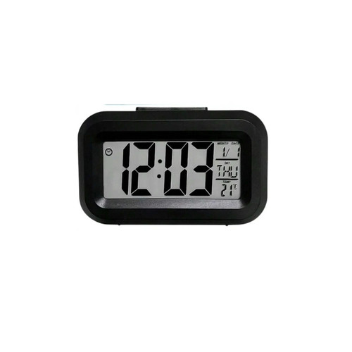 Digital led bedside - digital,