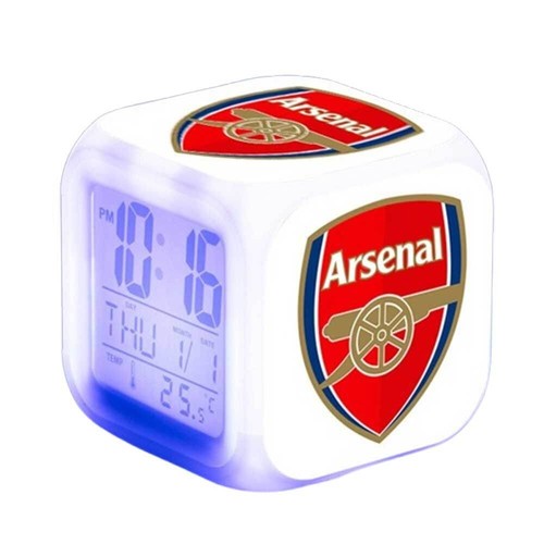 Battery powered color - battery,