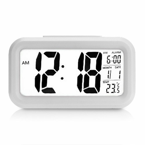Inch smart simple silent - 5.3,