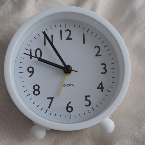 Home style white analogue - home,