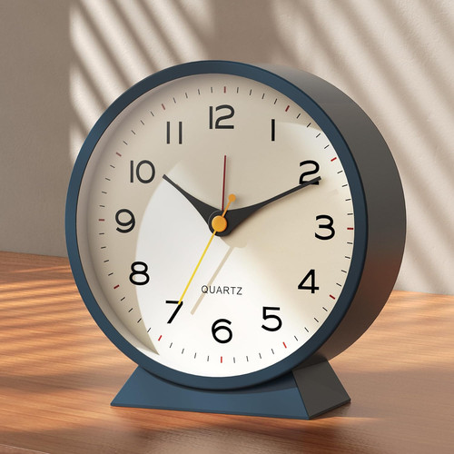 Ayrely analogue alarm - ayrely,