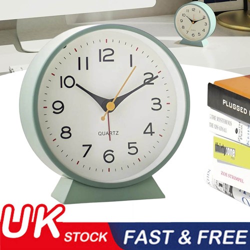 Alarm clocks bedside silent - alarm,