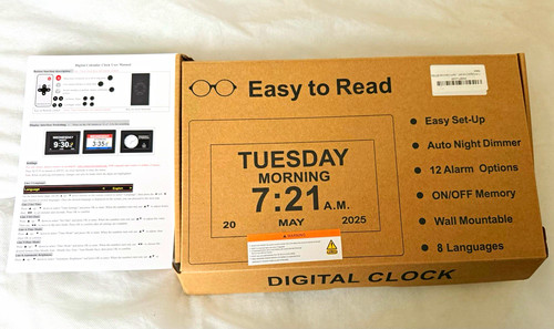 Dementia easy read digital - easy,